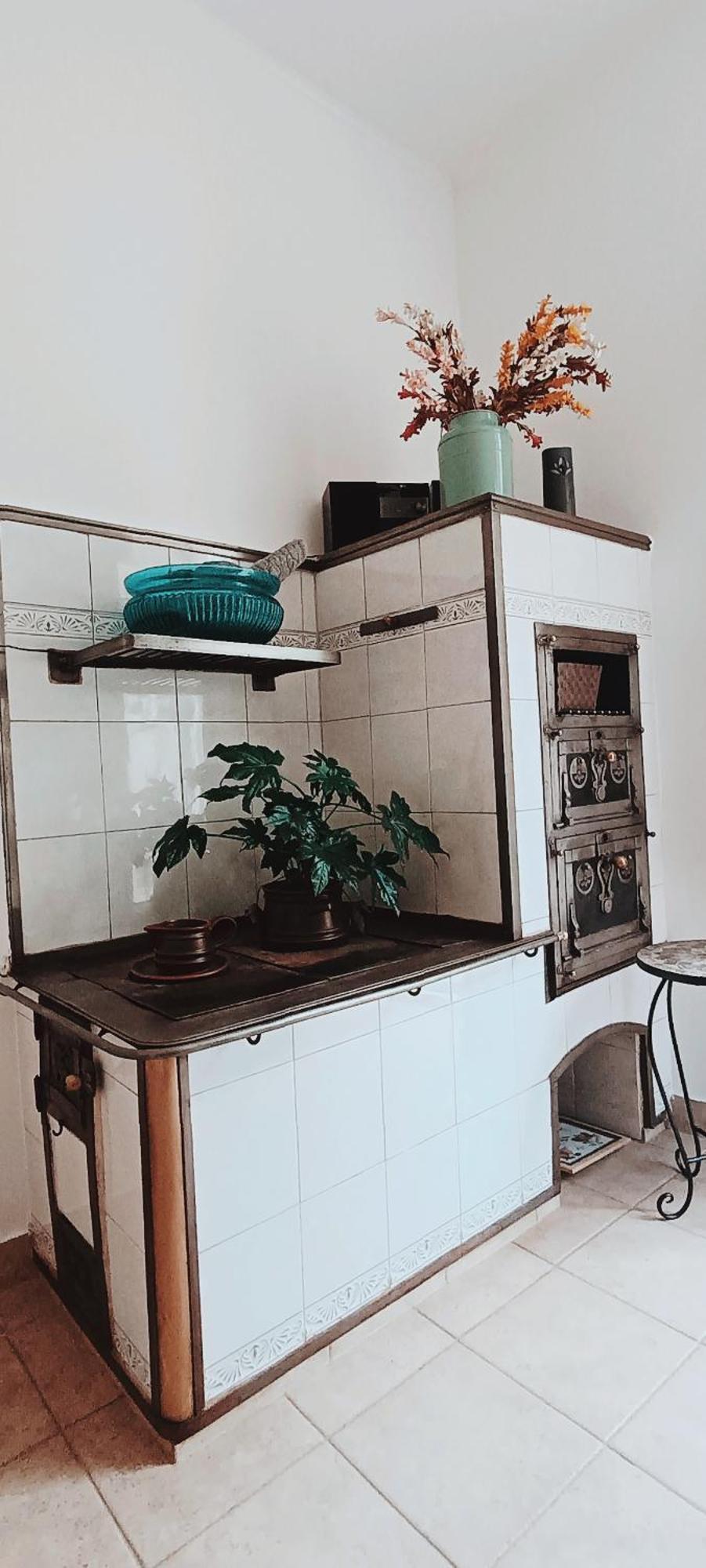 Center, Masha Apartment Zagreb
