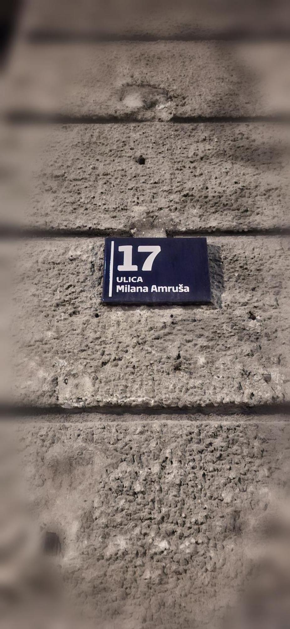 Appartamento Center, Masha *